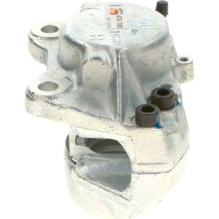 Bosch Bremssattel Vorderachse rechts 0 986 474 708 Bosch Bremssattel Vorderachse rechts 0 986 474 708