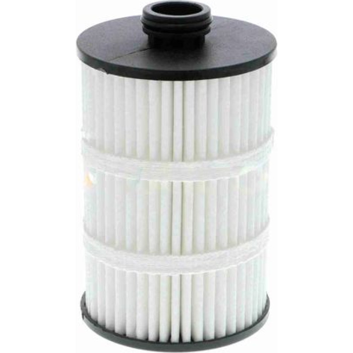 Vaico Ölfilter V10-4315 Vaico Ölfilter V10-4315