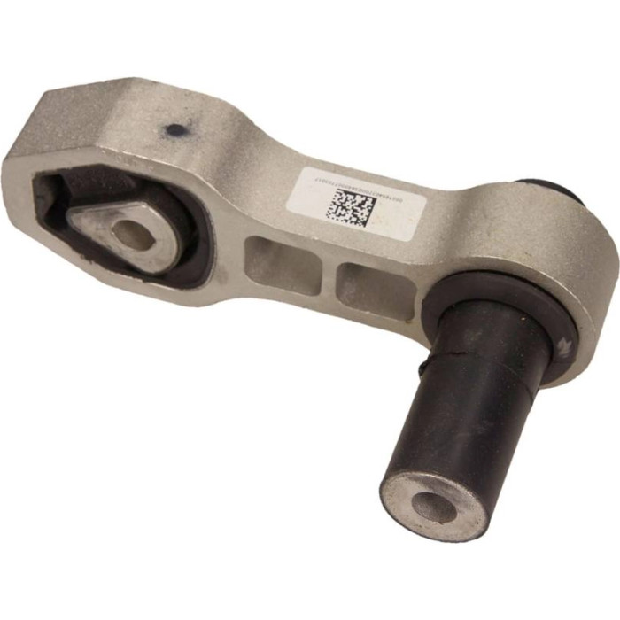 2140300058 MEYLE Motorlager