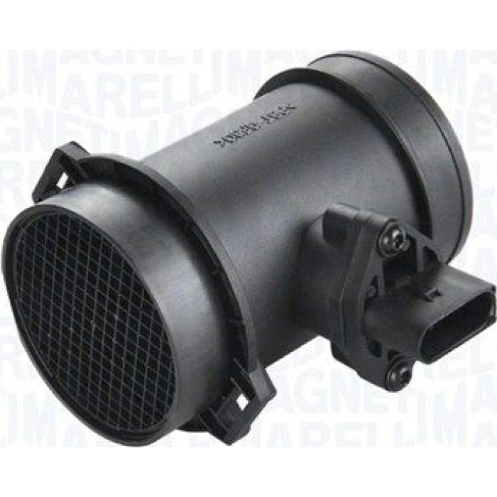 Magneti Marelli Luftmassenmesser AMMQ19816 Magneti Marelli Luftmassenmesser AMMQ19816