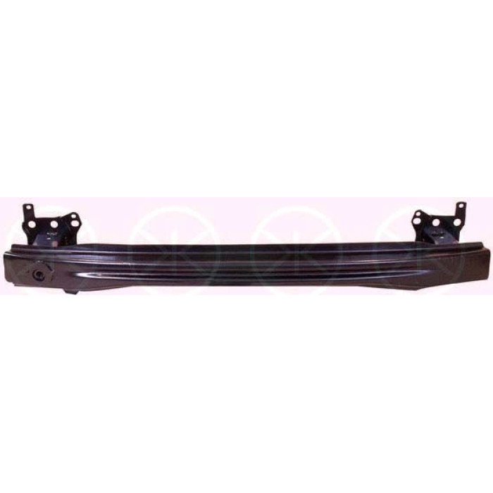 VERSTÄRKUNG V 9545940 VERSTÄRKUNG V 9545940