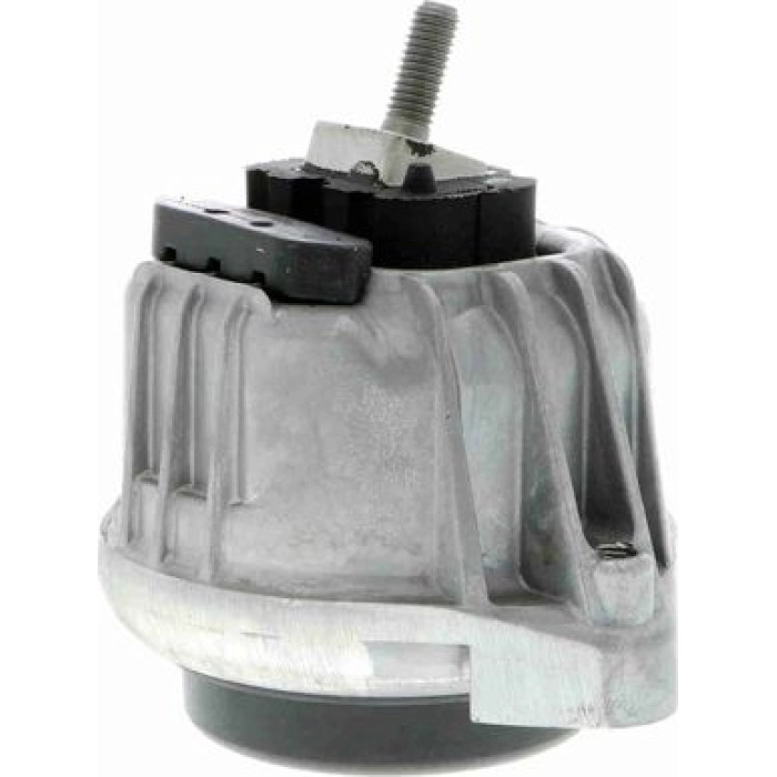 Vaico Motorlager V20-0772 Vaico Motorlager V20-0772