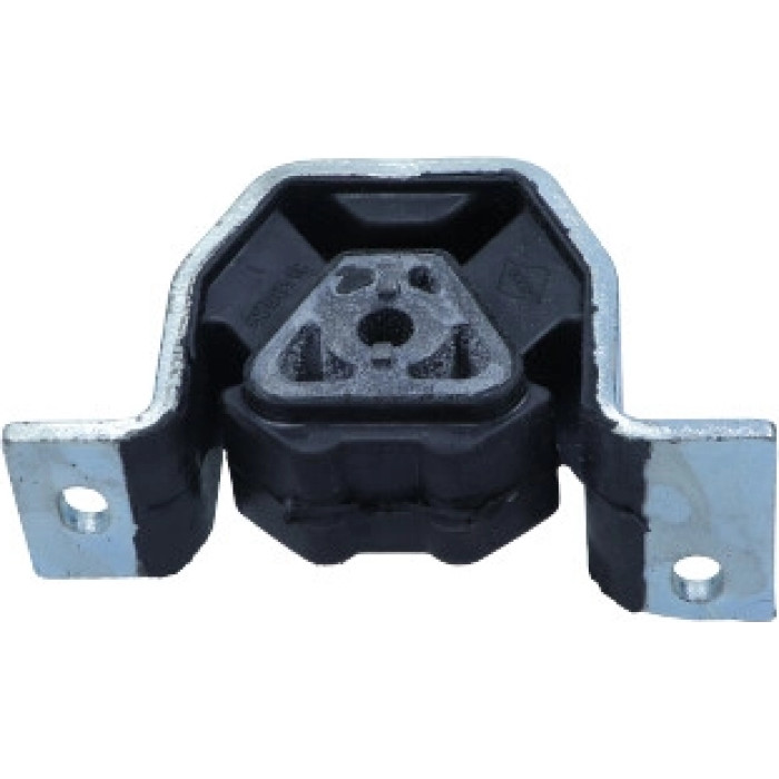 MAXGEAR Schaltgetriebelager 40-0536 MAXGEAR Schaltgetriebelager 40-0536