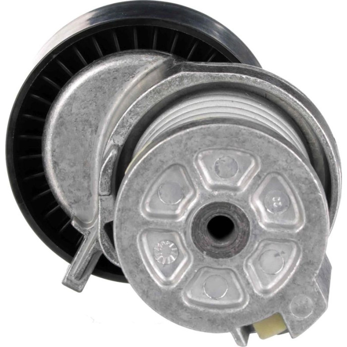 Gates Spannrolle T38214 Gates Spannrolle T38214