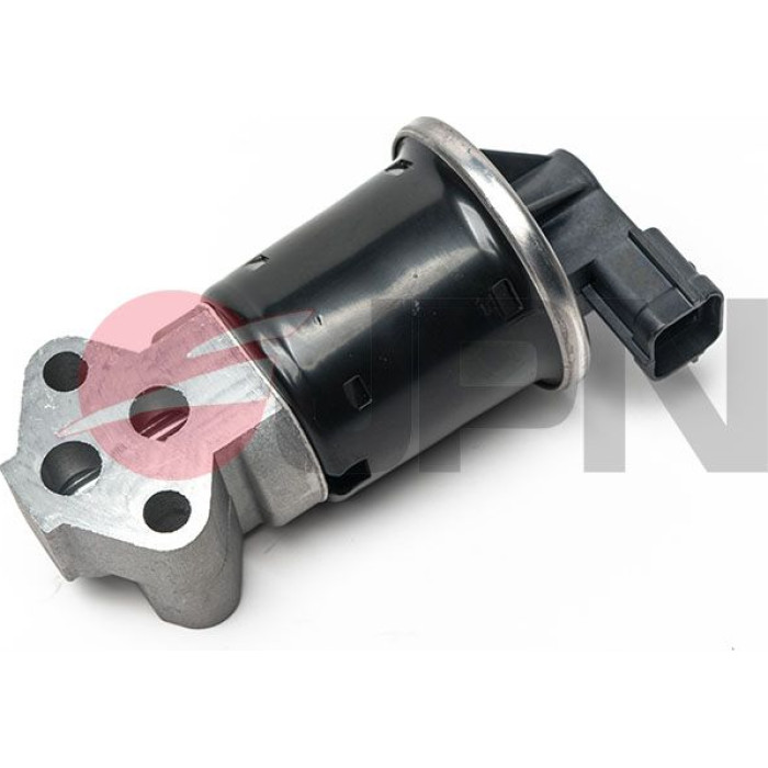 JPN AGR-Ventil 75E0107-JPN JPN AGR-Ventil 75E0107-JPN