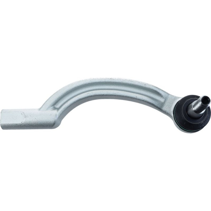Sachs Spurstangenkopf 37670 01 – Vorderachse rechts