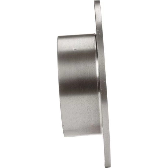 Bosch Bremsscheibe Hinterachse 0 986 478 143 Bosch Bremsscheibe Hinterachse 0 986 478 143