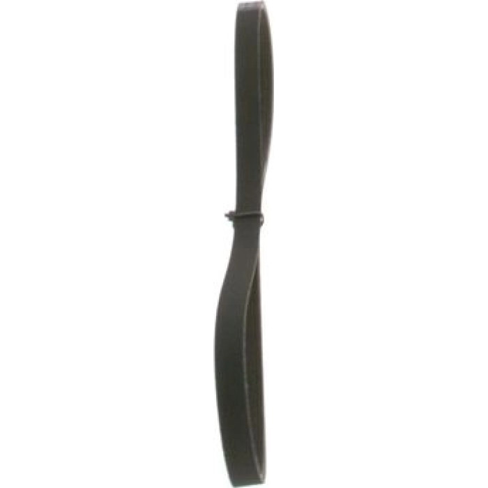 Bosch Keilrippenriemen 1987947857 Bosch Keilrippenriemen 1987947857