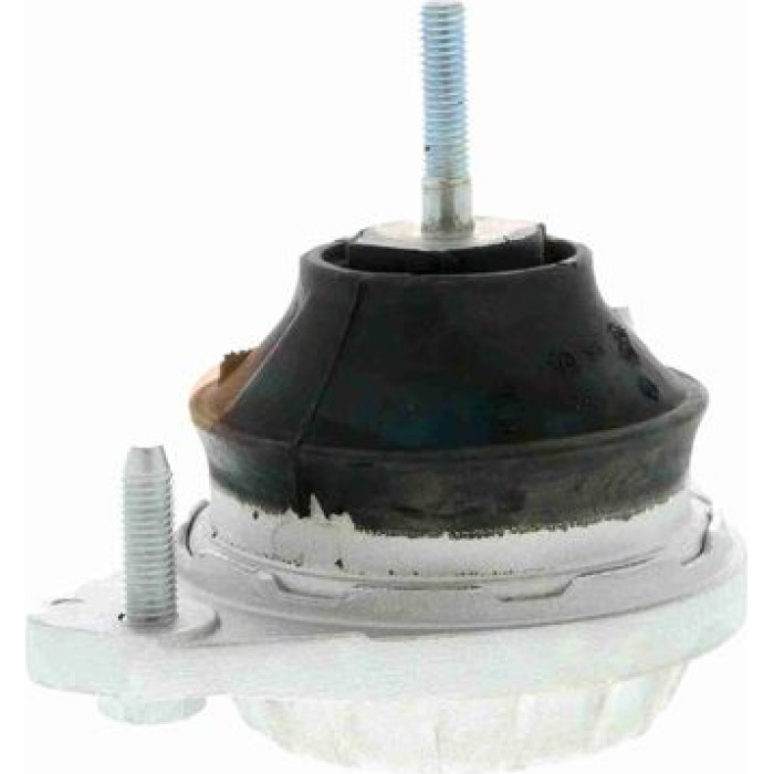 V10-1210 Vaico Motorlager V10-1210 V10-1210 Vaico Motorlager V10-1210