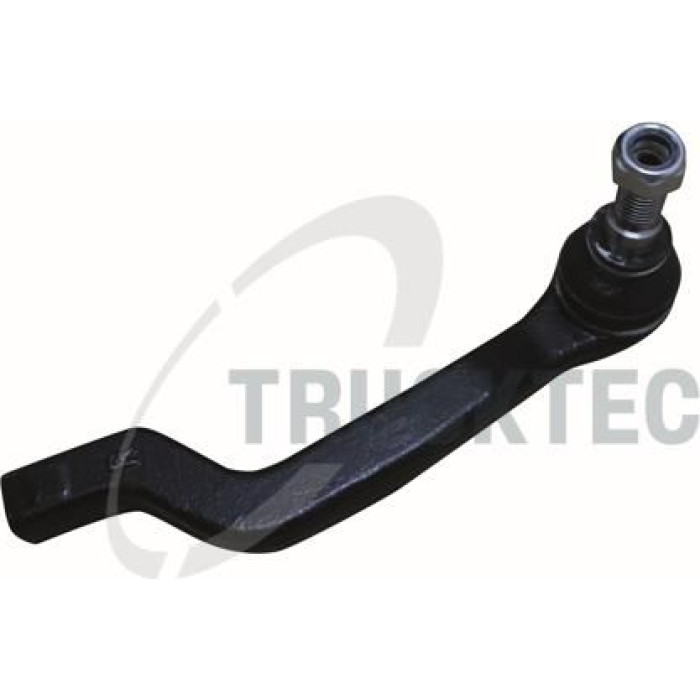 TRUCKTEC AUTOMOTIVE Lenkstift 02.31.241