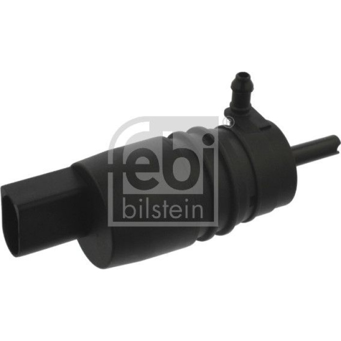 FEBI BILSTEIN Waschpumpe 09088 FEBI BILSTEIN Waschpumpe 09088