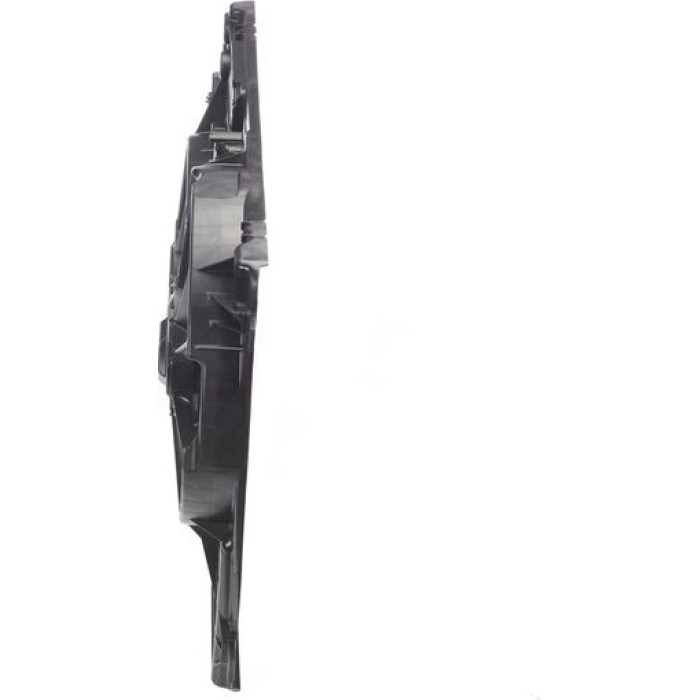 Bosch Kühlgebläse 0 130 308 549 Bosch Kühlgebläse 0 130 308 549