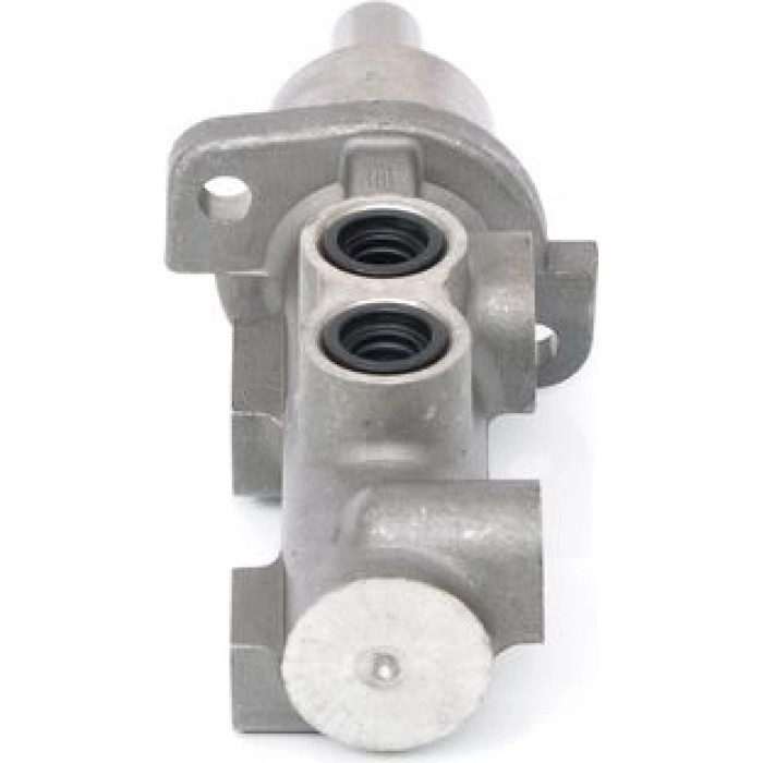 Bosch Hauptbremszylinder F 026 003 373 Bosch Hauptbremszylinder F 026 003 373