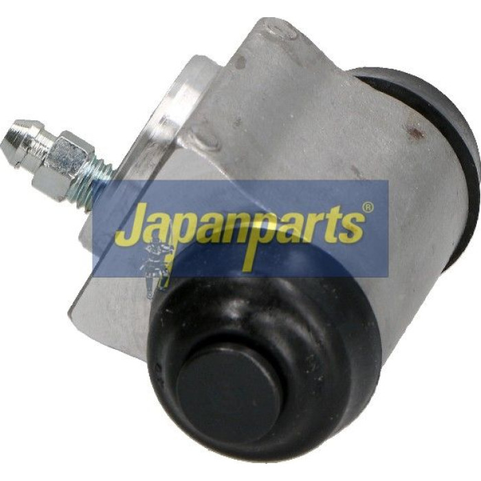 Japanparts Bremsrolle CS-525 Japanparts Bremsrolle CS-525