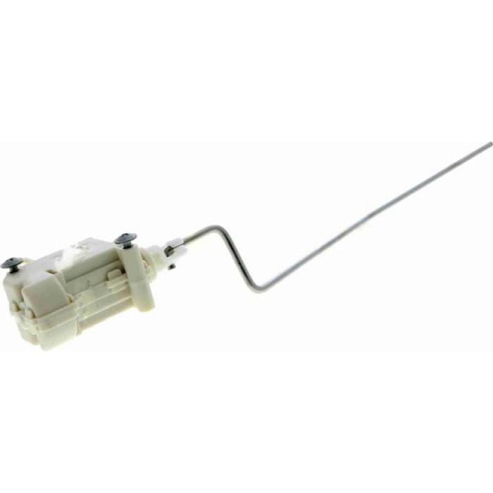 Vemo Stellelement für Zentralverriegelung V10-77-1065 Vemo Stellelement für Zentralverriegelung V10-77-1065