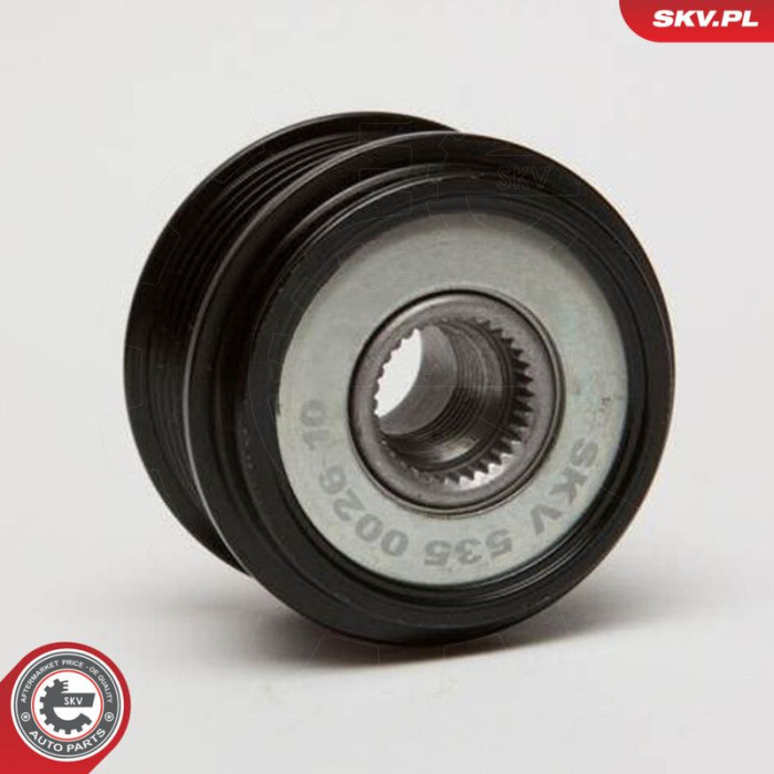 11SKV017 SKV GERMANY Freilauf 11SKV017 11SKV017 SKV GERMANY Freilauf 11SKV017