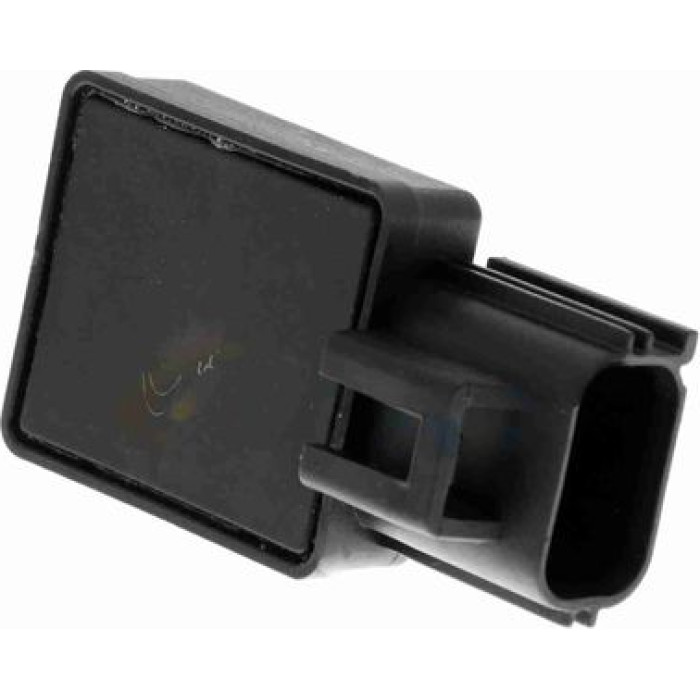 Vemo Luftdrucksensor für Höhenanpassung V25-72-1192 Vemo Luftdrucksensor für Höhenanpassung V25-72-1192