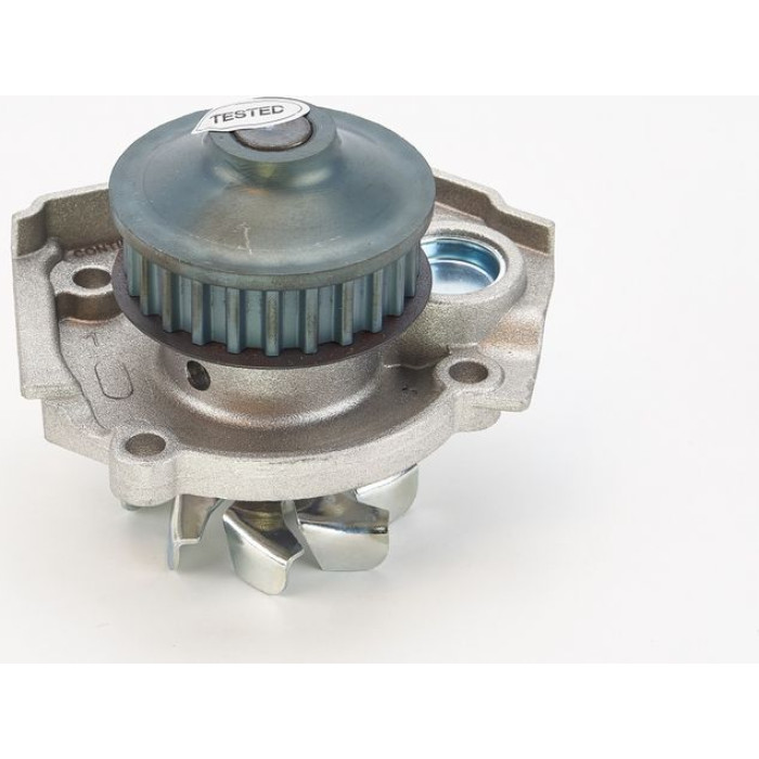 Continental CTAM Wasserpumpe / Kühlmittelpumpe WP6032