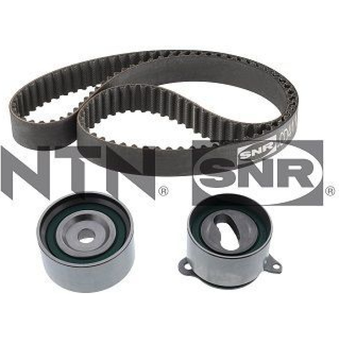 SNR Zahnriemensatz KD470.05