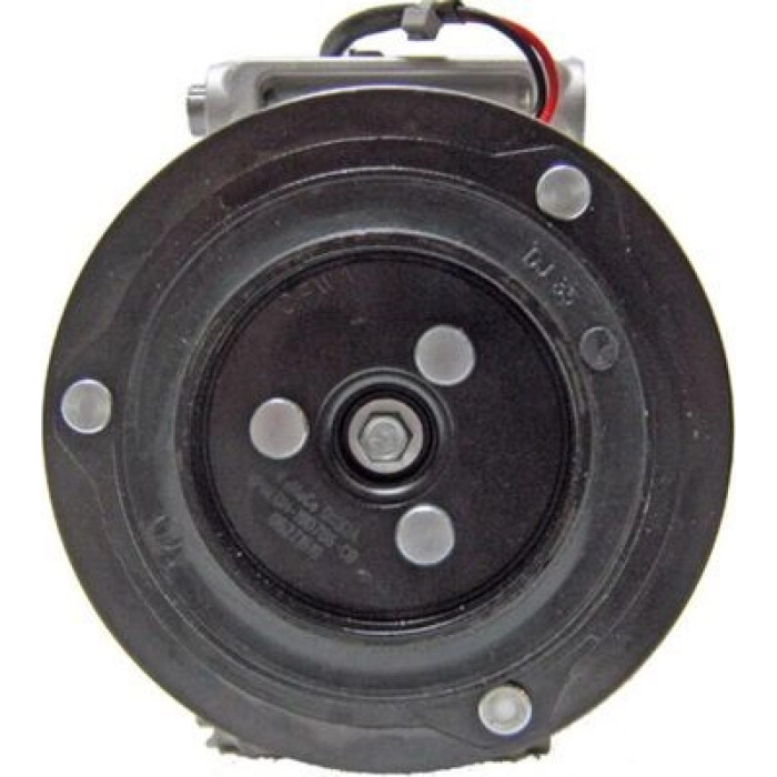 ACP 1390 000P MAHLE Klimakompressor 1390 000P, 12 V, 7VS16ic, R1234yf/R134a – u. a. für Ford Kuga II (DM2), C-Max II (DXA/CB7, DXA/CEU), Focus III – OE Nummer 1874820 - l ACP 1390 000P MAHLE Klimakompressor 1390 000P, 12 V, 7VS16ic, R1234yf/R134a – u. a. für Ford Kuga II (DM2), C-Max II (DXA/CB7, DXA/CEU), Focus III – OE Nummer 1874820 - l