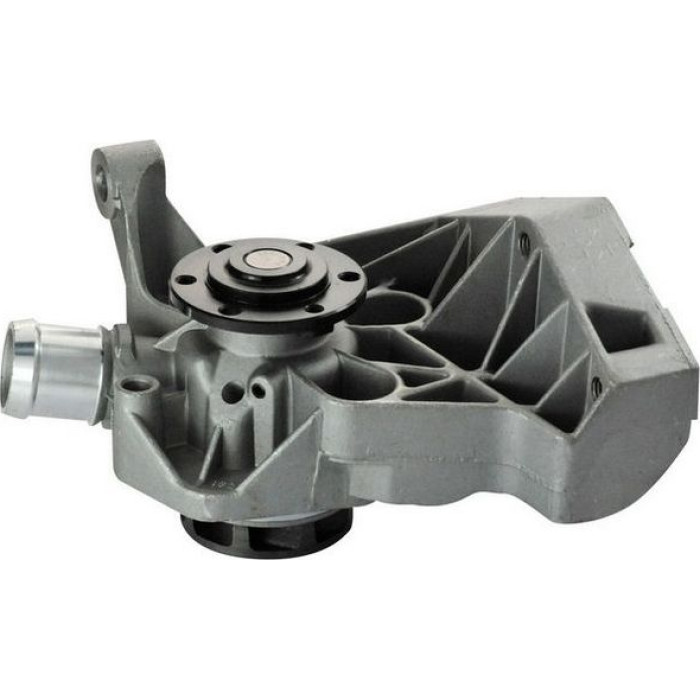 DENCKERMANN Wasserpumpe A310616P DENCKERMANN Wasserpumpe A310616P