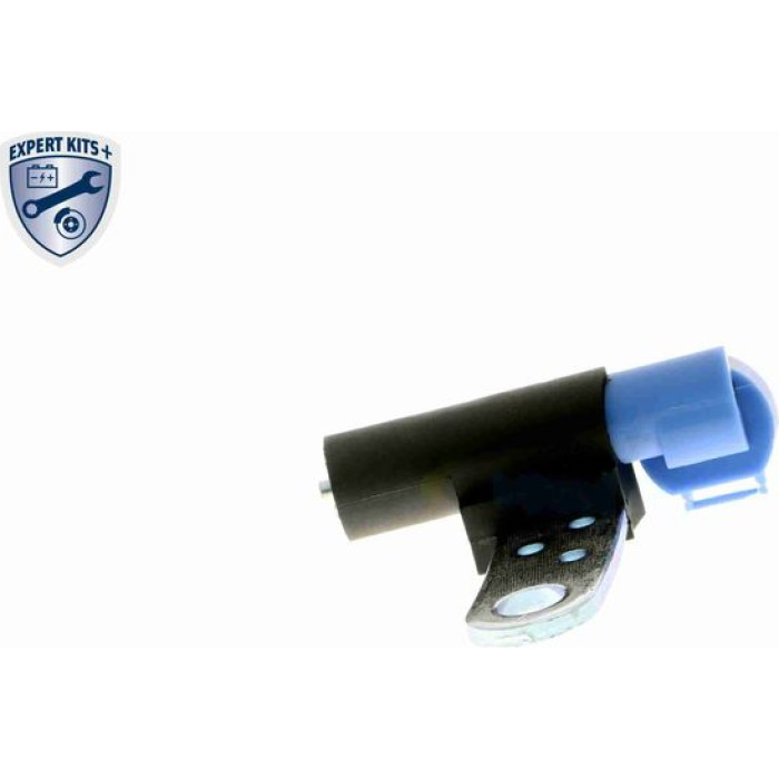 Vemo Kurbelwellensensor V46-72-0043-1 Vemo Kurbelwellensensor V46-72-0043-1