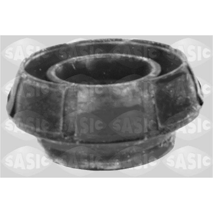 SASIC Domlager / Federbeinstützlager 4005537