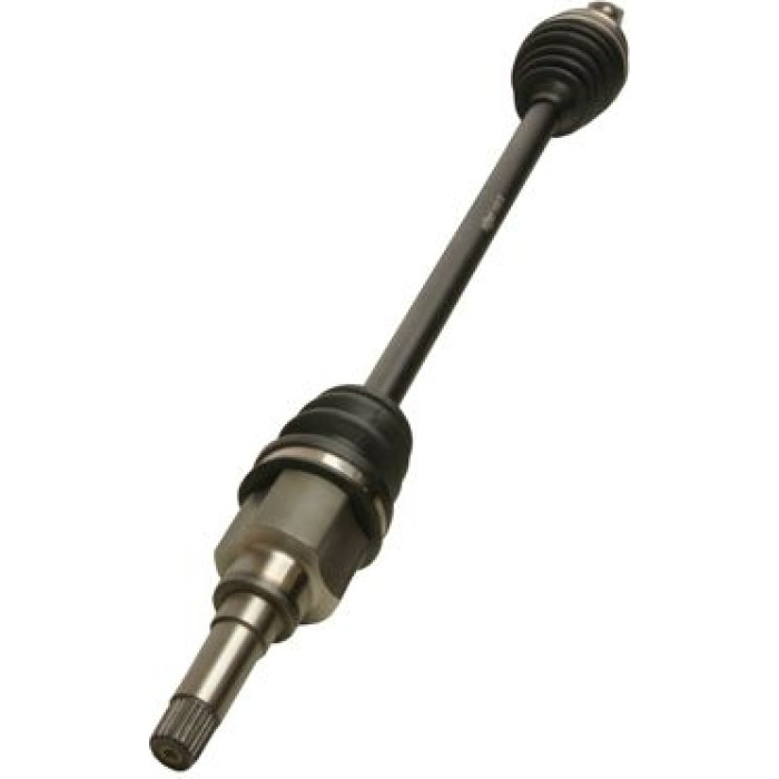 MAXGEAR Antriebswelle 27-3427MG 49-2463 MAXGEAR Antriebswelle 27-3427MG 49-2463