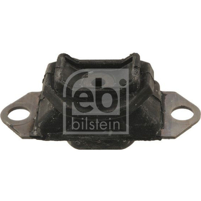 febi Lagerung, Dacia Logan Motor 30223 febi Lagerung, Dacia Logan Motor 30223