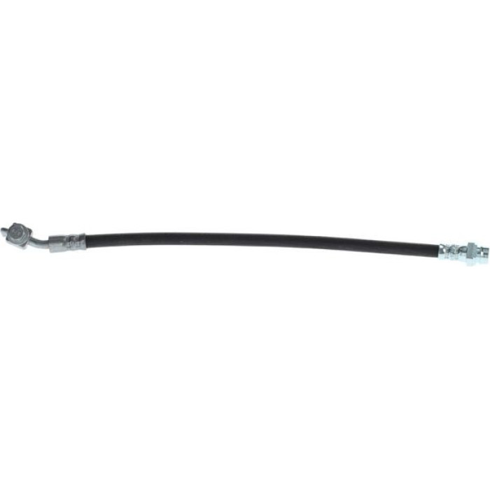 Bosch Bremsschlauch 1987481424 Bosch Bremsschlauch 1987481424