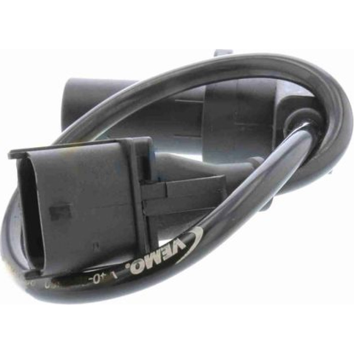 Vemo Kurbelwellensensor V40-72-0360 Vemo Kurbelwellensensor V40-72-0360