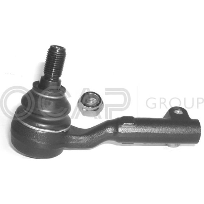 Corteco Spurstangenkopf 49401641 Corteco Spurstangenkopf 49401641