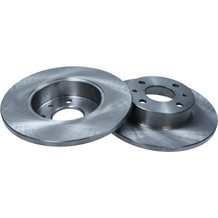 MAXGEAR Bremsscheibe 19-1010 Fiat Siena MAXGEAR Bremsscheibe 19-1010 Fiat Siena