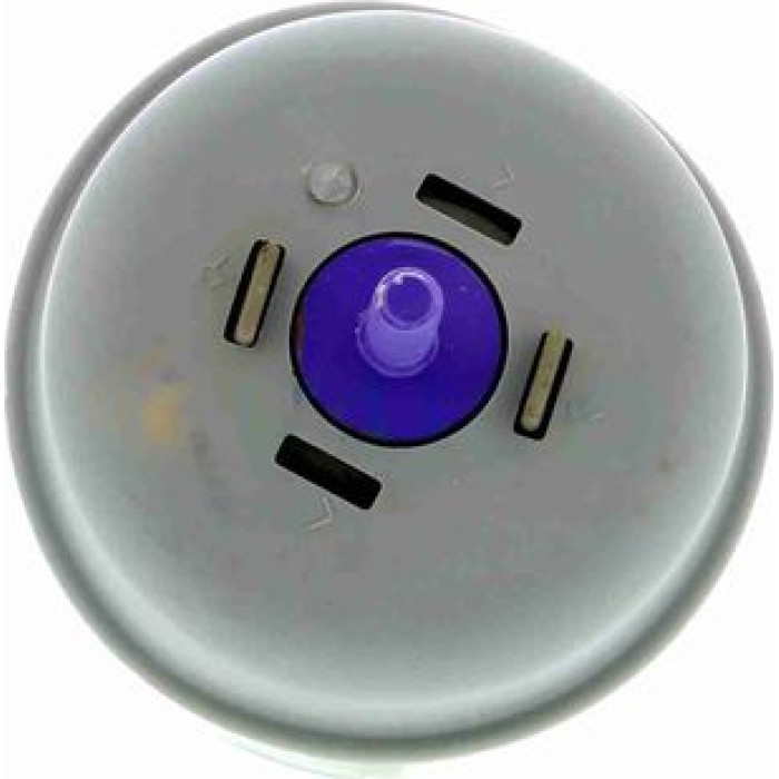 V10-1679 Vaico Motorlager V10-1679 V10-1679 Vaico Motorlager V10-1679