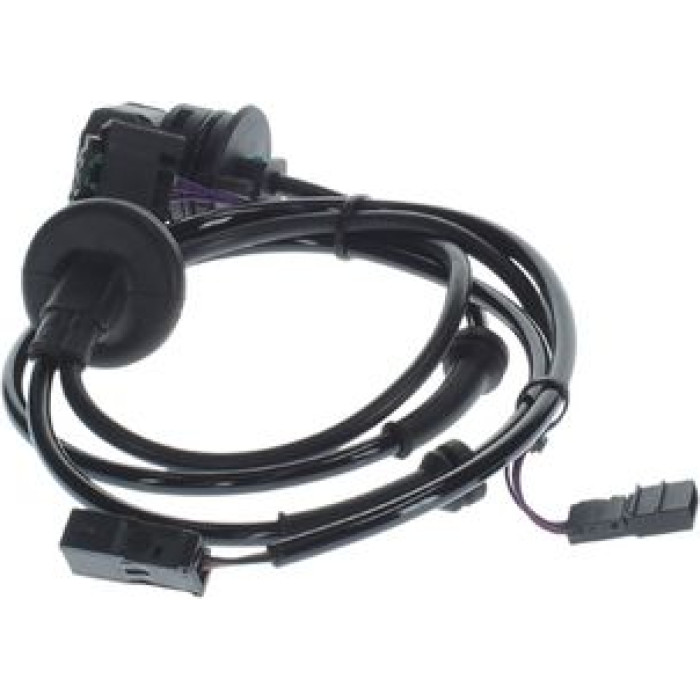 Bosch ABS-Sensor 0 986 594 614 Bosch ABS-Sensor 0 986 594 614
