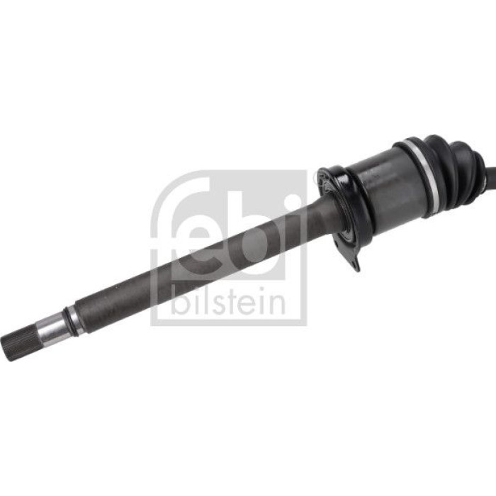 febi Antriebswelle 194974 febi Antriebswelle 194974