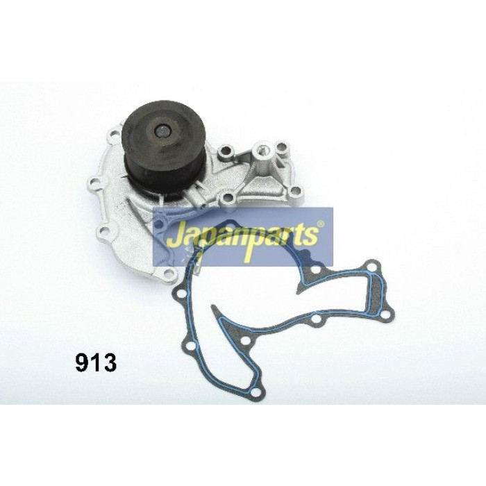 Japanparts Wasserpumpe PQ-913 Japanparts Wasserpumpe PQ-913