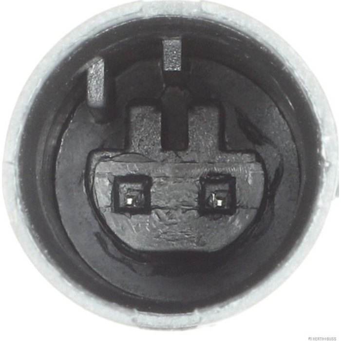 Herth+Buss Elparts Verschleißsensor 70608120 Herth+Buss Elparts Verschleißsensor 70608120