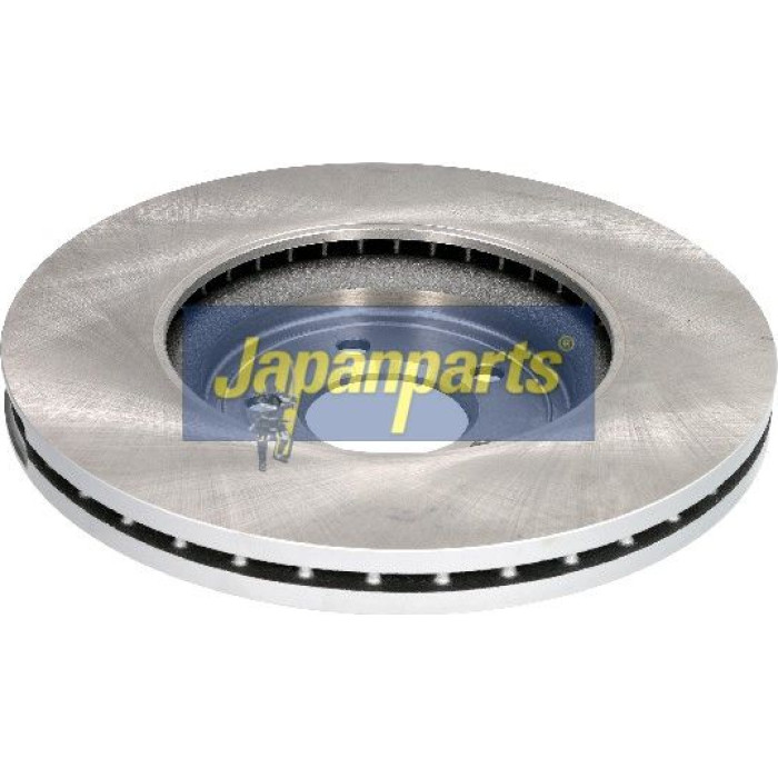 Japanparts Bremsscheibe DI-0336C Japanparts Bremsscheibe DI-0336C