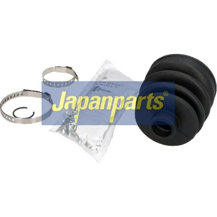 Japanparts Gelenkmanschette KB-H08 Japanparts Gelenkmanschette KB-H08