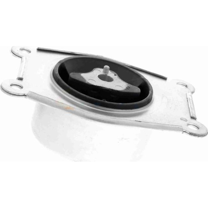 Vaico Motorlager V40-0937 Vaico Motorlager V40-0937