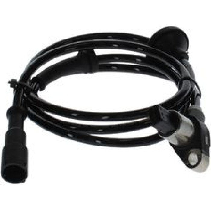 Bosch ABS-Sensor 0 986 594 616 Bosch ABS-Sensor 0 986 594 616
