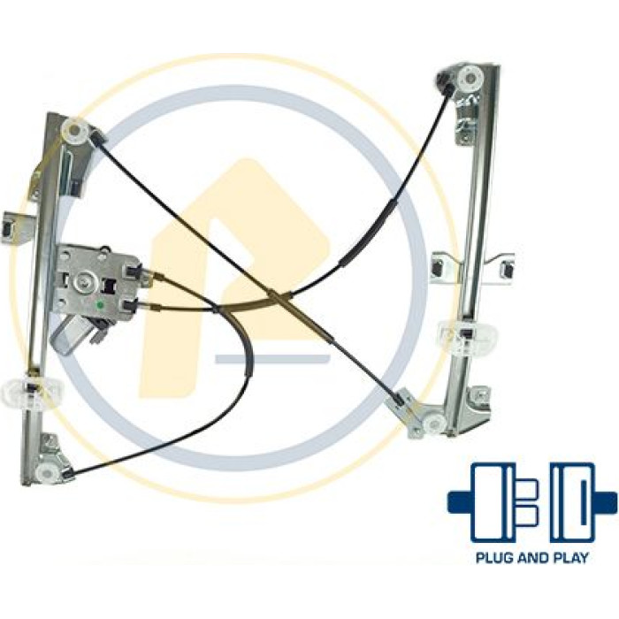 AC Rolcar 01.8135 Fensterheber AC Rolcar 01.8135 Fensterheber