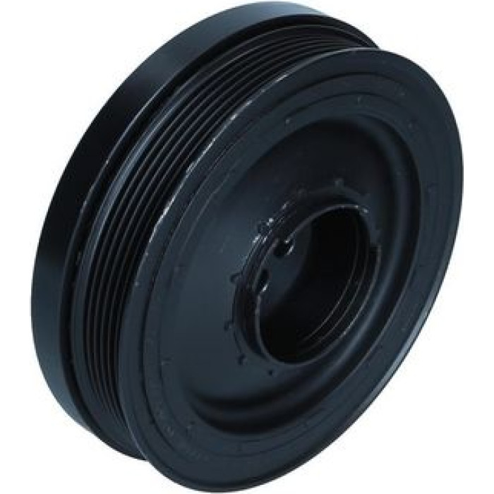 Kamoka Kurbelwellen-Riemenscheibe RW081 Kamoka Kurbelwellen-Riemenscheibe RW081