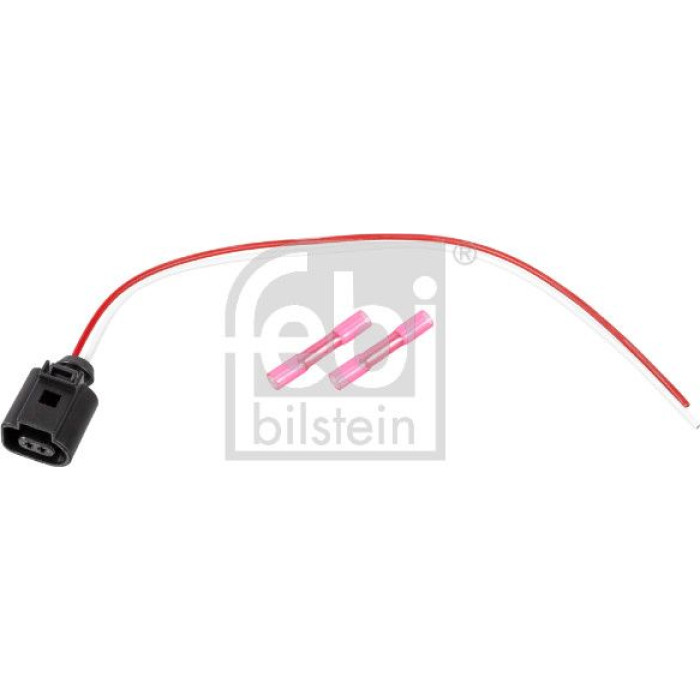 febi Reparatursatz 171903 febi Reparatursatz 171903