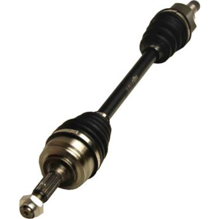 MAXGEAR Antriebswelle 27-1210MG 49-1768