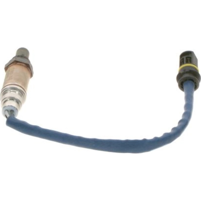 Bosch Lambdasonde 0 258 003 782 Bosch Lambdasonde 0 258 003 782