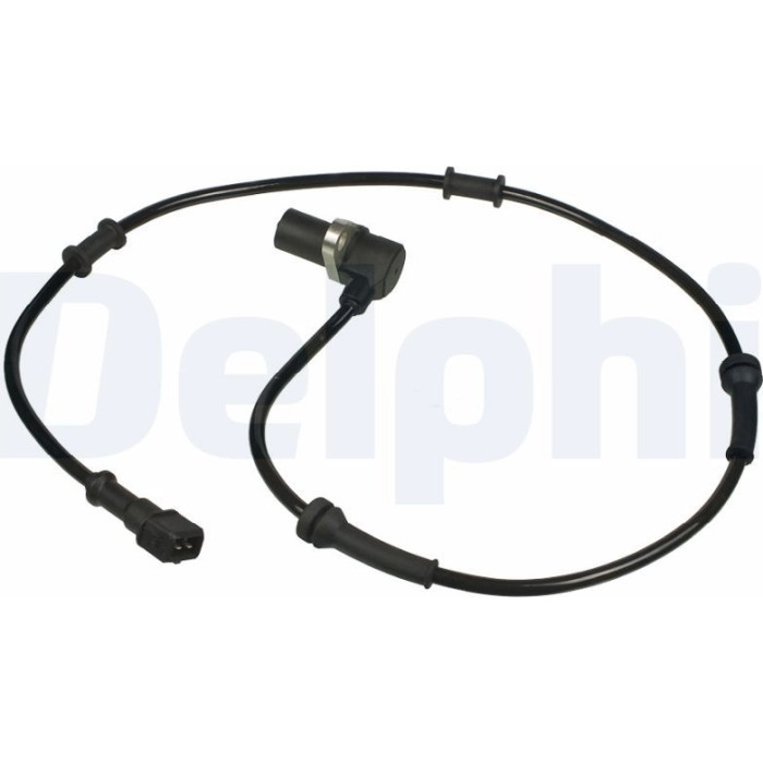 SS20262 Delphi ABS-Sensor SS20262
