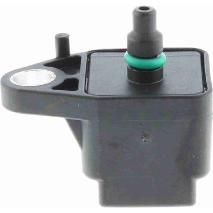 Vemo Saugrohrdrucksensor V20-72-0057-1