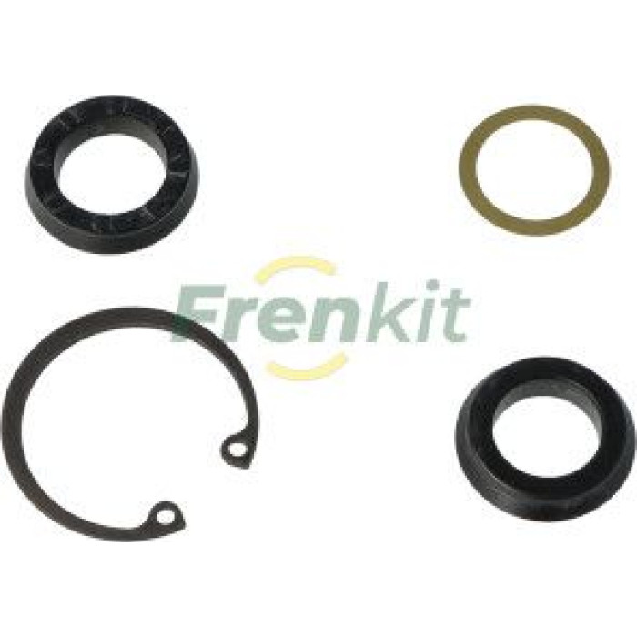 FRENKIT Reparatursatz 127012 FRENKIT Reparatursatz 127012